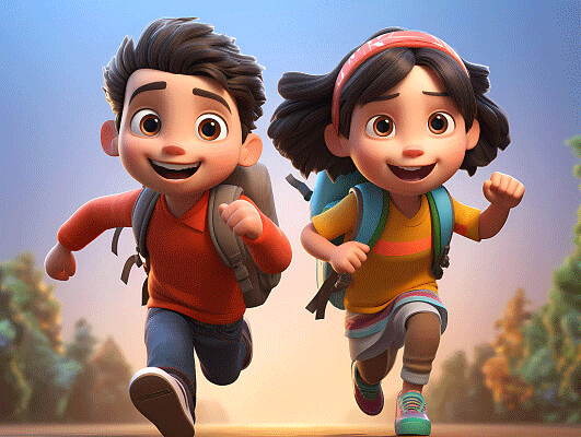 电气工程及其自动化国考有岗位吗